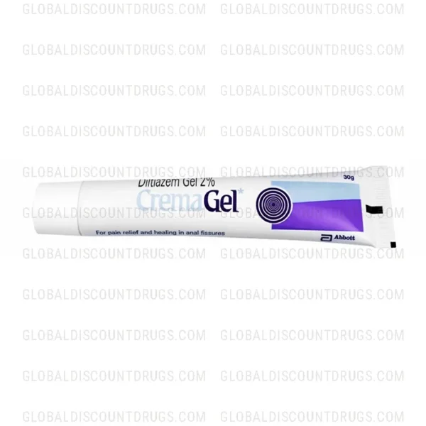 Diltiazem-2-w-w-gel-30gm-