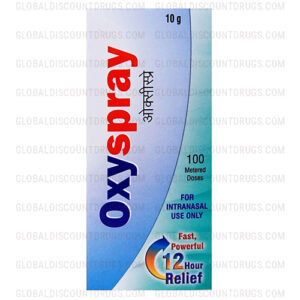 Oxymetazoline-50mcg-Nasal-Spray-10gm