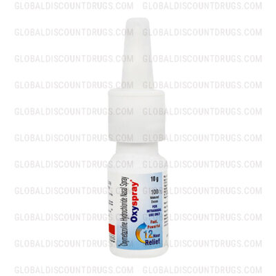 Oxymetazoline-50mcg-Nasal-Spray-10gm