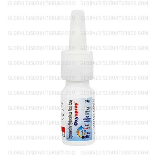 Oxymetazoline-50mcg-Nasal-Spray-10gm