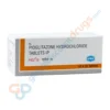 Pioglitazone-15mg-Pioz-15mg-Tablet-