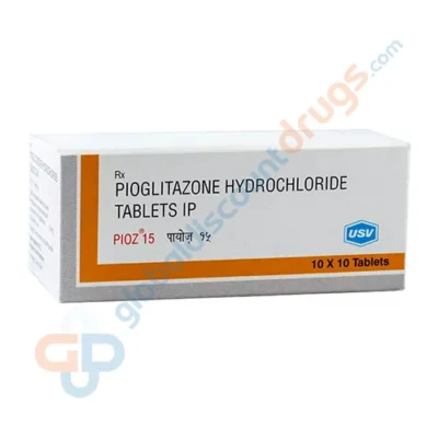 Pioglitazone-15mg-Pioz-15mg-Tablet-