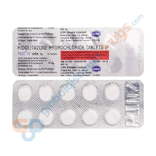 Pioglitazone-15mg-Pioz-15mg-Tablet-