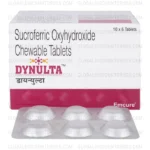 Sucroferric-oxyhydroxide-2500mg-tablet