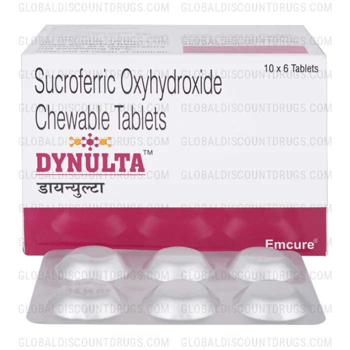 Sucroferric-oxyhydroxide-2500mg-tablet