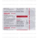 Sucroferric-oxyhydroxide-2500mg-tablet