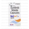 Sunitinib-50mg-tablet.