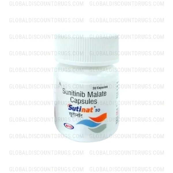 Sunitinib-50mg-tablet.