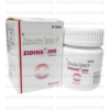 Zidovudine-300mg-60s-pack-size-tablet