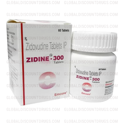 Zidovudine-300mg-60s-pack-size-tablet