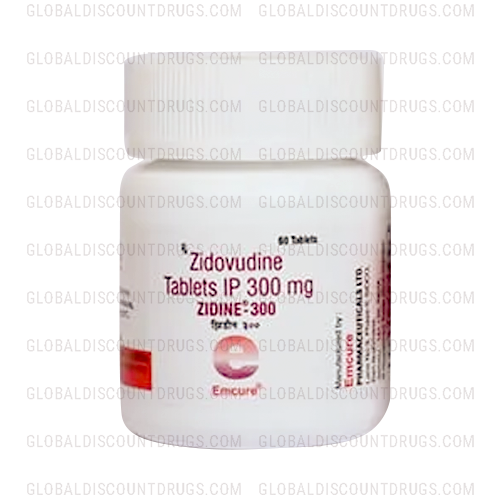 Zidovudine-300mg-60s-pack-size-tablet