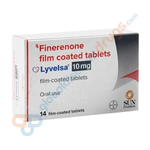 inerenone-10mg-lyvelsa-tablet