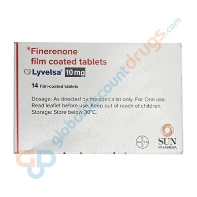 inerenone-10mg-lyvelsa-tablet
