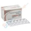 Clindamycin-300mg-Capsules