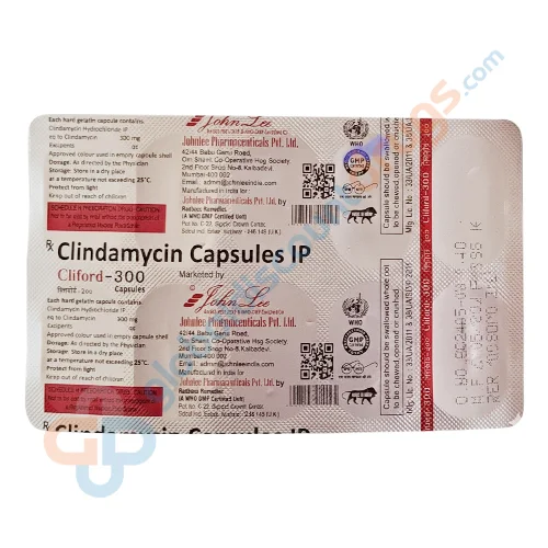 Clindamycin-300mg-Capsules-
