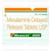 Mesalamine-Mesalazine-800mg-tablet