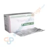 Rifaximin-550-mg-Rifagut-tablet