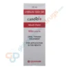 Buy Clotrimazole 1% oral mouth paint 25ml online