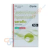 Buy Fluticasone-Salmeterol-50mcg–25mcg-120-Doses online