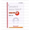Lamivudine-300mg-Tenofovir-disoproxil-fumarate-300mg-tablet1.webp