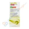 Buy Salmeterol-Fluticasone Propionate 25mcg-50mcg back online