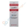 Buy Clotrimazole 1% oral mouth paint 25ml online
