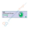 Buy Dapsone 5% Gel 15Gm online