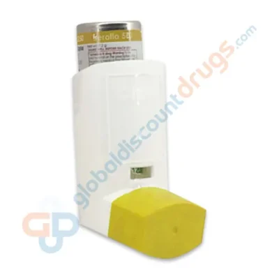 Buy Fluticasone-Salmeterol-50mcg–25mcg-120-Doses-inhaler online