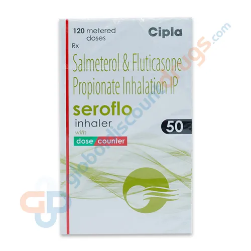 Buy Fluticasone-Salmeterol-50mcg–25mcg-120-Doses online