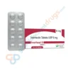 Buy Ivermectin 6mg Iverheal 6mg tablet online