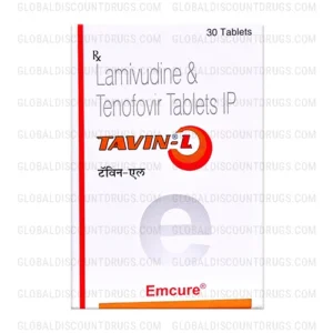 Lamivudine-300mg-Tenofovir-disoproxil-fumarate-300mg-tablet1.webp