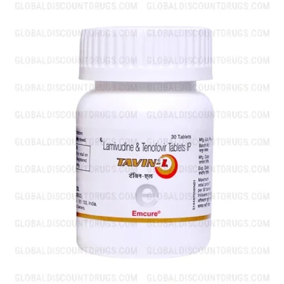 Lamivudine-300mg-Tenofovir-disoproxil-fumarate-300mg-tablet1.webp