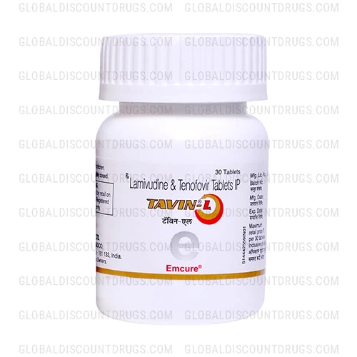 Lamivudine-300mg-Tenofovir-disoproxil-fumarate-300mg-tablet1.webp