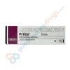 Buy Lidocaine-Prilocaine 2.5%-2.5%-50g online