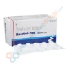 Trimethoprim-200mg-tablet
