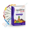 tadalafil-20mg-oral-jelly-5gm-apcalis-sachet