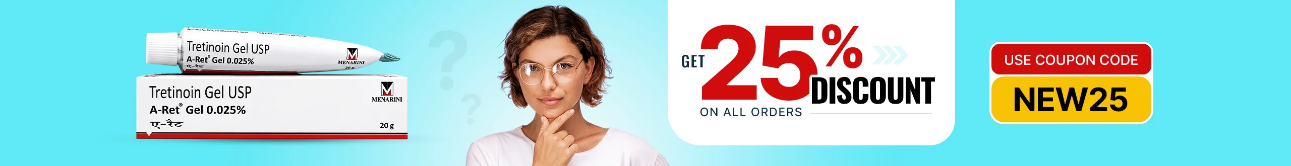 Does Tretinoin Expire?