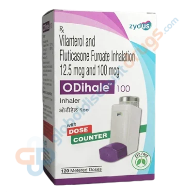 Odihale-100mcg12.5mcg-Inhaler-120md-Fluticasone-Furoate-100mcg-Vilanterol-12.5mcg