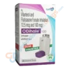 Odihale-100mcg12.5mcg-Inhaler-120md-Fluticasone-Furoate-100mcg-Vilanterol-12.5mcg