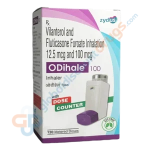 Odihale-100mcg12.5mcg-Inhaler-120md-Fluticasone-Furoate-100mcg-Vilanterol-12.5mcg