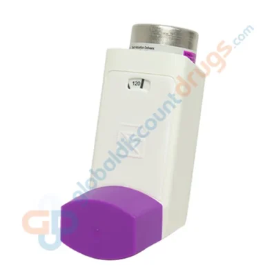 Odihale-100mcg12.5mcg-Inhaler-120md-Fluticasone-Furoate-100mcg-Vilanterol-12.5mcg
