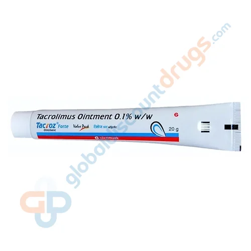 Tacrolimus-Ointment-0.1-20g-tube