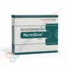 Taurine-500mg-Acetylcysteine-150mg-NEFROSAVE-Tablet-15