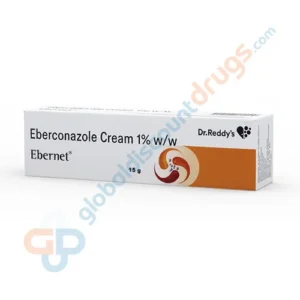 Eberconazole-Cream-1-15g-Ebernet-Cream-15gm-tubes