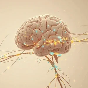 Alpha-Adrenergic Agonists
