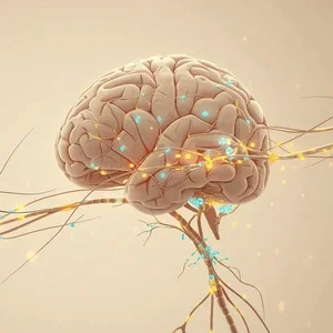 Alpha-Adrenergic Agonists