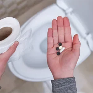 Constipation Laxatives