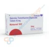 Ketorolac-Tromethamine-10mg-DT-Ketorol-10mg-DT-Tablet