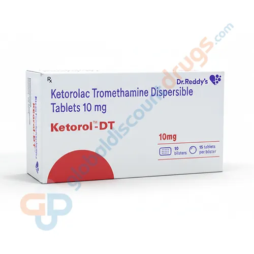 Ketorolac-Tromethamine-10mg-DT-Ketorol-10mg-DT-Tablet