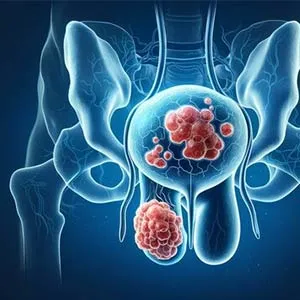 Prostate Cancer